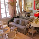 Charming Stay Near Notre Dame Fdl