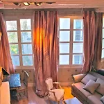Charming Stay Near Notre Dame Fdl