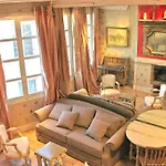 Charming Stay Near Notre Dame Fdl