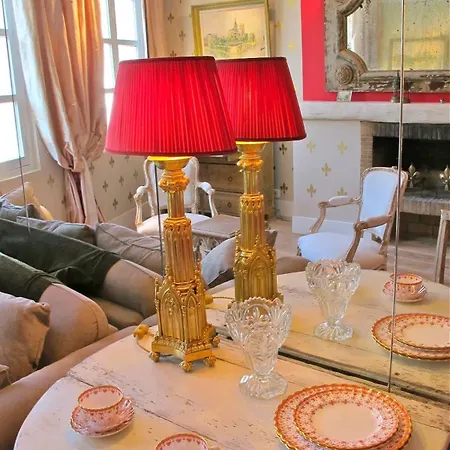 Charming Near Notre Dame Fdl * Paris